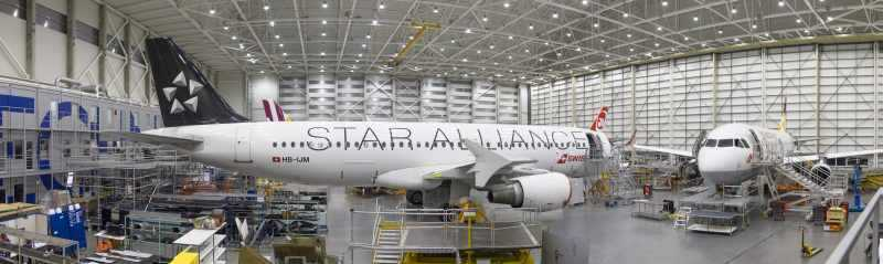 Fl Technics Swiss 5a3a728e9dd52