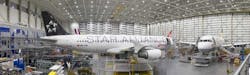 Fl Technics Swiss 5a3a728e9dd52 Fl Technics Swiss 5a3a728e9dd52