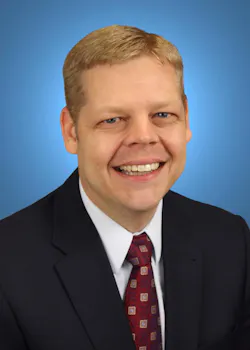 Fs Chad Raney 5a2583241509e Fs Chad Raney 5a2583241509e