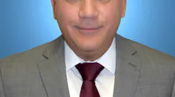 Danny Robayo