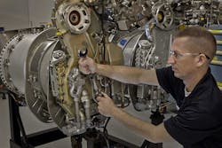 Fspwc 5a257f6e14c13 Fspwc 5a257f6e14c13