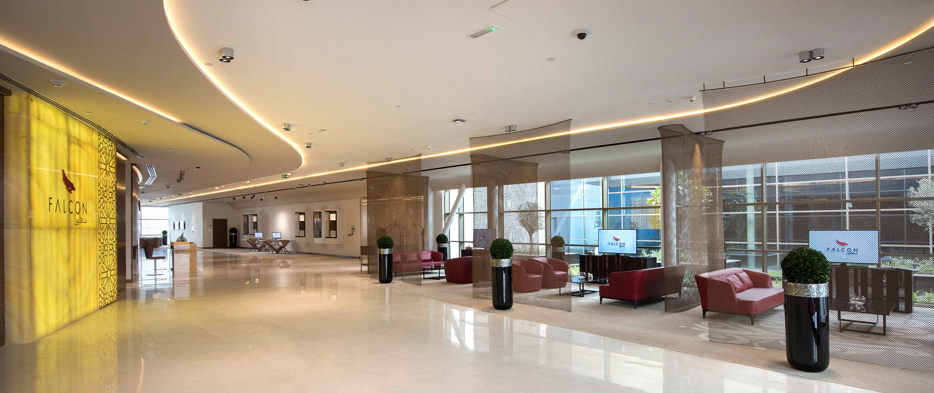 Falcon FBO 1 500K 5a3013e5f28ee