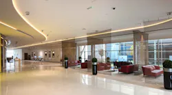 Falcon FBO 1 500K 5a3013e5f28ee