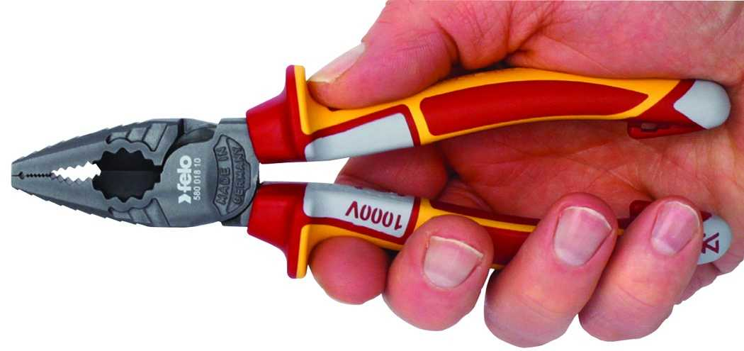 Felopliers 5a2e9f83212cf