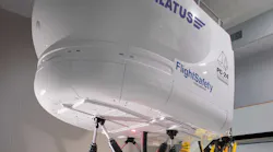 FlightSafetyPilatus 5a2ee8ae3b65e