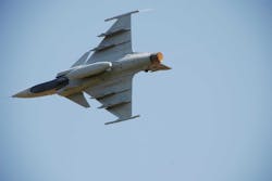 Gkn Grippen 5a37d72bb76db Gkn Grippen 5a37d72bb76db