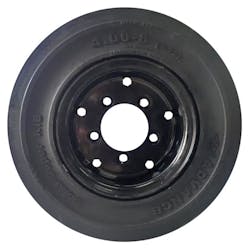 Gtcna Baggage Cart Tire 5a3826b51405d Gtcna Baggage Cart Tire 5a3826b51405d