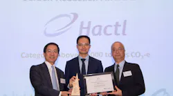 HKIACRA2017 5a328750d7700