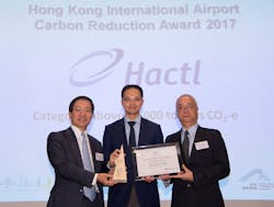 Hkiacra2017 5a328750d7700 Hkiacra2017 5a328750d7700