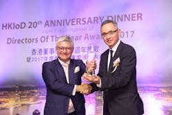 Hk Io D2017 5a294eead8ab7 Hk Io D2017 5a294eead8ab7