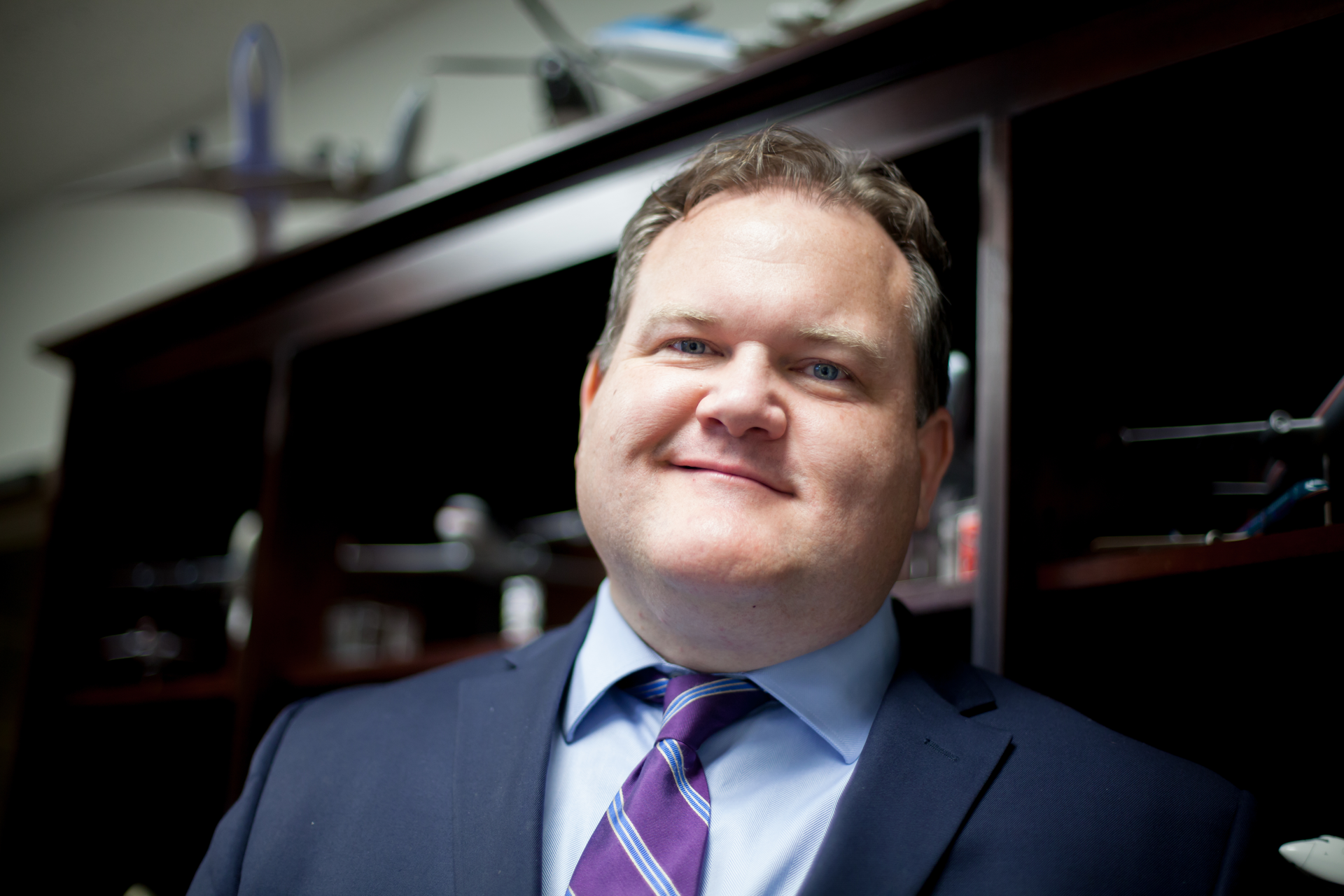 Img 0791 5a25c3f4cc579