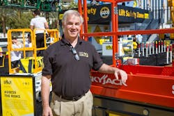 Ipa Fa 5a2ad3014aa50 Ipa Fa 5a2ad3014aa50