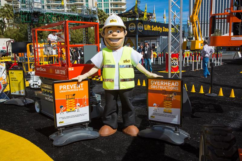 Ipa Fsafety 5a2ad441da7c6