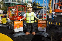 Ipa Fsafety 5a2ad441da7c6 Ipa Fsafety 5a2ad441da7c6