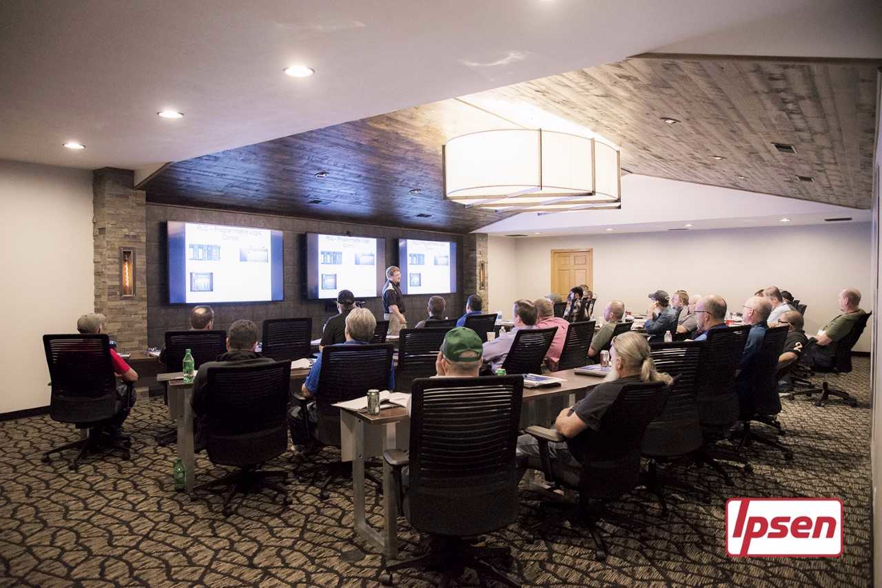 IpsenU 5a295fc160feb