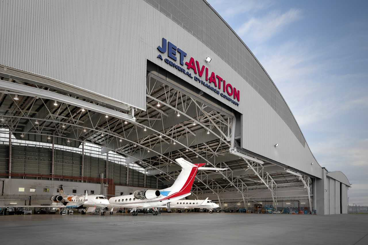 Ja Singapore 5a328b36ebb50