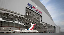 JASingapore 5a328b36ebb50