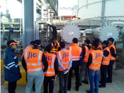 Jig 5a313c941ce97 Jig 5a313c941ce97