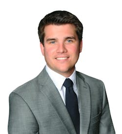 James Long Cob 5a3c07554895b James Long Cob 5a3c07554895b