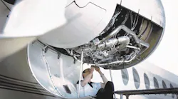 JetAviationMoscow 5a216590b3d19