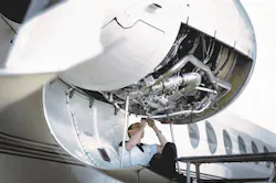Jet Aviation Moscow 5a216590b3d19