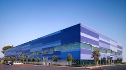 Jet Edge HQ 5a218db58de86 Jet Edge HQ 5a218db58de86