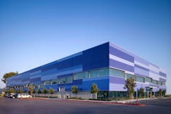 Jet Edge Hq 5a218db58de86 Jet Edge Hq 5a218db58de86