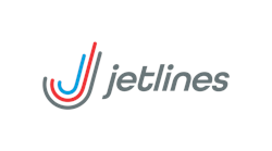 Jetlines Logo 5a26bc0ae0a8f