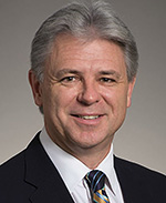 Jim Facette 5a2ea670d79e7