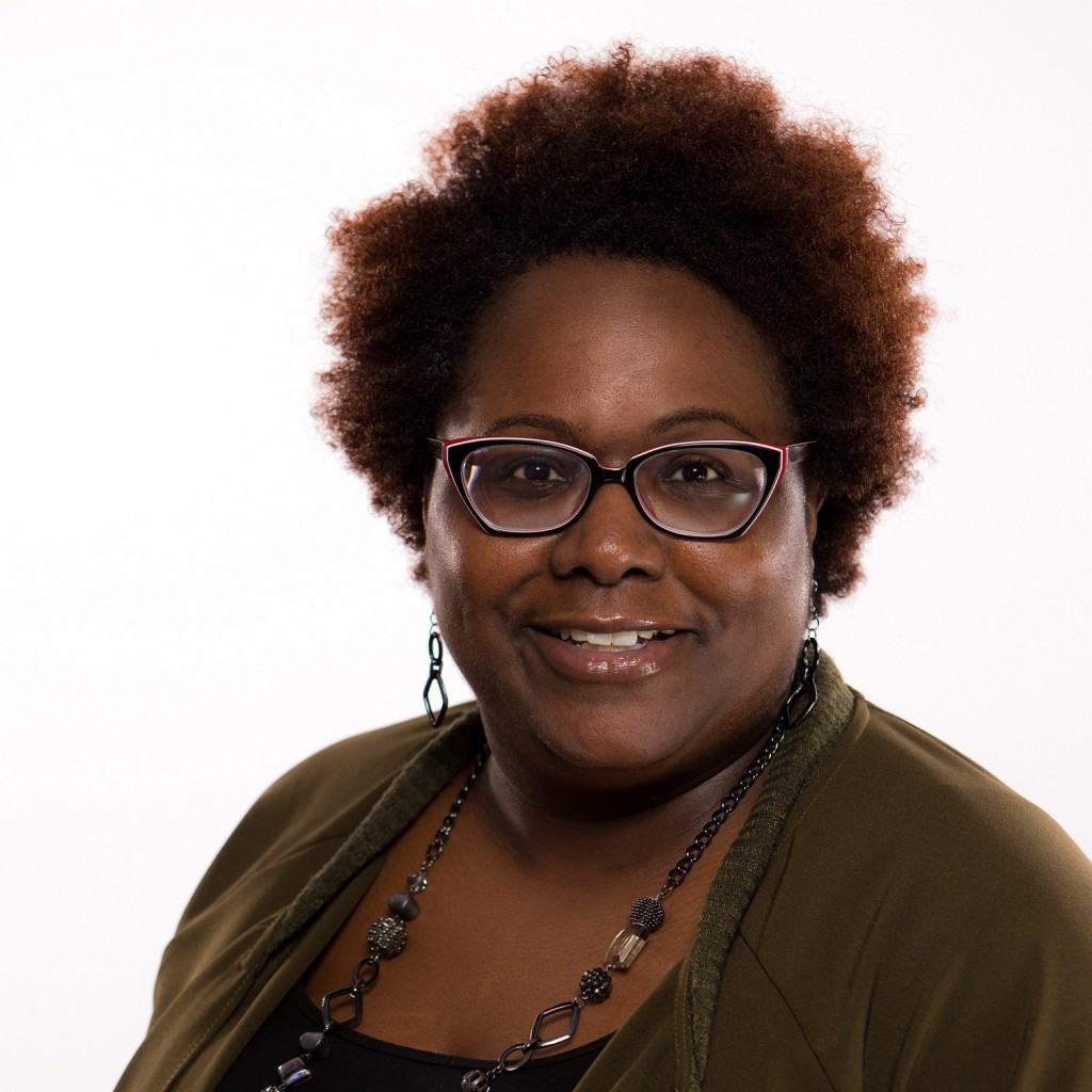 From creating and developing Human Resources organizations and introducing company-wide diversity and inclusion programs to serving as a strategic business partner and consultant, Moore has a proven track record for success.