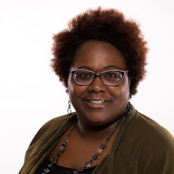 From creating and developing Human Resources organizations and introducing company-wide diversity and inclusion programs to serving as a strategic business partner and consultant, Moore has a proven track record for success. From creating and developing Human Resources organizations and introducing company-wide diversity and inclusion programs to serving as a strategic business partner and consultant, Moore has a proven track record for success.