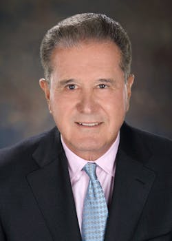 A 20-year Naples resident, Dustin served previously as president of the Coquina Sands Association and chair of Boys Hope, Girls Hope of Northeast Ohio; vice chair of the Greater Cleveland Growth Association; chair and co-founder of Ohio Venture Association; and co-founder of the Northeast Ohio Software Association. A 20-year Naples resident, Dustin served previously as president of the Coquina Sands Association and chair of Boys Hope, Girls Hope of Northeast Ohio; vice chair of the Greater Cleveland Growth Association; chair and co-founder of Ohio Venture Association; and co-founder of the Northeast Ohio Software Association.