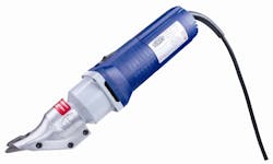 Kett Kl 200 1205 5a32a236b7f67 Kett Kl 200 1205 5a32a236b7f67