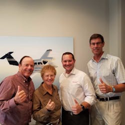 King Atp 5a2ebcae4a7bc King Atp 5a2ebcae4a7bc