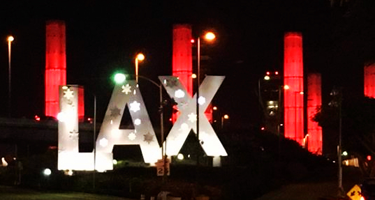 LAX aids 5a21726b2f965