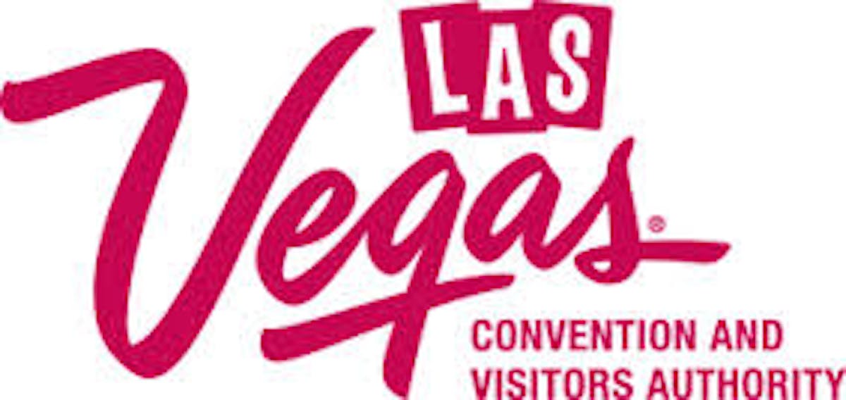 Las Vegas Convention and Visitors Authority (LVCVA) Aviation Pros
