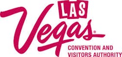 Lvcva Logo 5a2569bd45efe