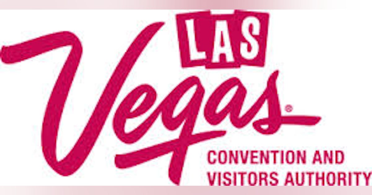 Lvcva Convention Calendar 2024 Terry Diannne