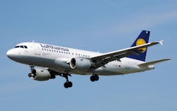 Lufthansa a319 100 d Aili arp 5a37da8cb4797 Lufthansa a319 100 d Aili arp 5a37da8cb4797