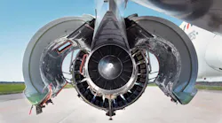 LufthansaTechnikMRO 5a26b08635901