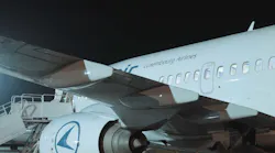 Luxair 5a3bd1db948ba