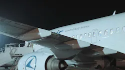 Luxair 5a3bd1db948ba