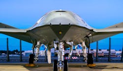 Mq 25 Med Res 5a3a923c21891 Mq 25 Med Res 5a3a923c21891