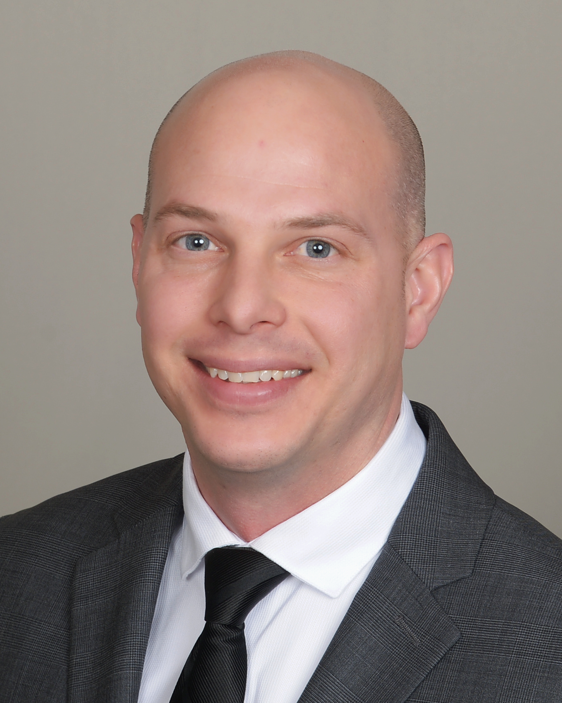 Michael earned his B.A. in Business Administration with a Minor in Airway Science/Aviation from Winona State University and holds a private pilot&rsquo;s license.