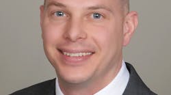 Michael earned his B.A. in Business Administration with a Minor in Airway Science/Aviation from Winona State University and holds a private pilot’s license. Michael earned his B.A. in Business Administration with a Minor in Airway Science/Aviation from Winona State University and holds a private pilot’s license.