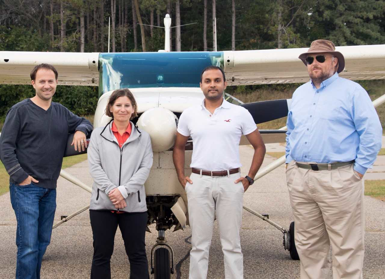 Momentum 5a2eb98d583f7