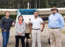 Momentum 5a2eb98d583f7 Momentum 5a2eb98d583f7