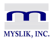 Myslik Logo 5a285a694c8d8