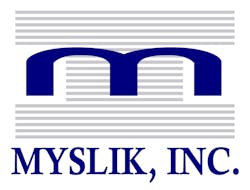Myslik Logo 5a285a694c8d8 Myslik Logo 5a285a694c8d8