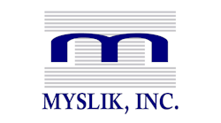 Myslik Logo 5a285a694c8d8 Myslik Logo 5a285a694c8d8